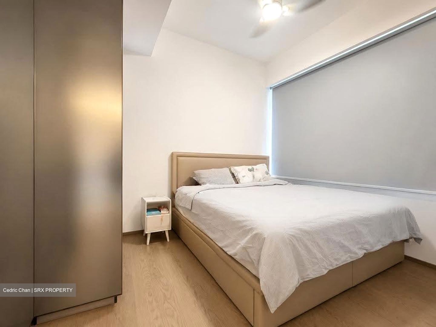 Leedon Green (D10), Condominium #634489911